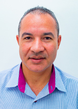 Foto de JOSENILDO MENDONÇA DOS SANTOS