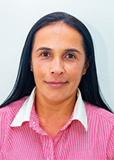 Foto de MARIA ROSA PACHECO