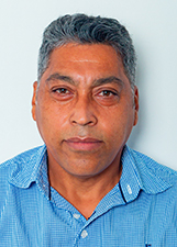 Foto de ANTONIO JOSE DA SILVA
