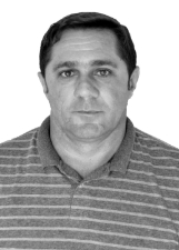 Foto de EDIVALDO PEREIRA DA SILVA