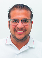 Foto de JOSE TENORIO DOS SANTOS JUNIOR