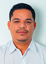 Foto de MARCONE ROCHA DOS SANTOS