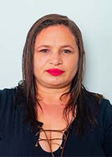 Foto de SIMONE RODRIGUES DA SILVA