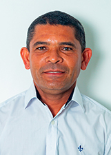 Foto de VALDOMIRO ANTONIO FILHO