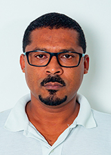 Foto de ISMAEL DAMIAO DE OLIVEIRA