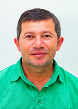 Foto de DIJAILSON JOSE DA SILVA