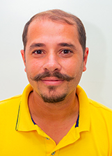 Foto de NAKSCEALYS WEVERTON SANTOS DA SILVA MARINHO