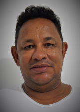Foto de Jose Cicero Leopoldino