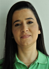 Foto de JORDINA SORIANO CAVALCANTE