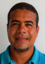 Foto de Claudevan Cordeiro da Silva