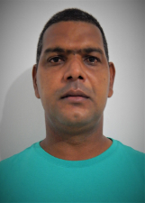 Foto de LUIZ ADRIANO DOS SANTOS