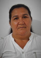 Foto de Maria Jose Teixeira da Silva