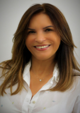 Foto de Etelvita Teixeira Costa