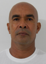 Foto de JOSÉ CLESIO DA SILVA