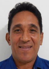 Foto de LUIZ FRANCISCO DANTAS