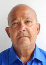 Foto de Luciano da Silva