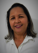 Foto de MARIA JOSE COSTA TOLEDO
