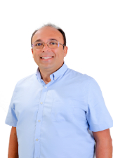Foto de THEOBALDO CAVALCANTI LINS NETTO