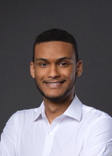 Foto de ALEXSANDER MARIANO SILVA DE JESUS