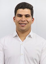 Foto de Juliano Barbosa Silva