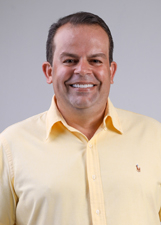 Foto de JOSÉ FILHO CALIXTO BARBOSA