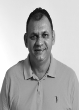 Foto de VALDEMIR CORREIA DA COSTA