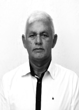 Foto de JOSÉ CORREIA MATOS