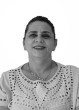 Foto de JOSEANE NUNES DE OLIVEIRA