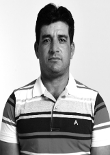 Foto de MACIANO FERREIRA BALBINO