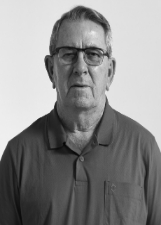 Foto de FRANCISCO DE MORAES FERREIRA