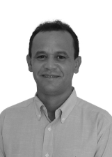 Foto de PEDRO BARROS DE LIMA