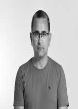 Foto de ALEX SANDRO DOS ANJOS VIANA