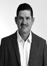 Foto de SALVIO ALEXANDRE DA SILVA