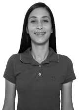 Foto de THIFFANY RAYANE DA SILVA ALVES