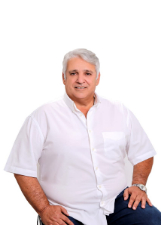 Foto de Antonio Guedes Amaral Junior