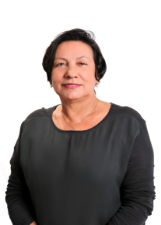 Foto de MARIA LUCIA FERRO COIMBRA