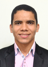 Foto de AUBER FELIPE DA SILVA COSTA