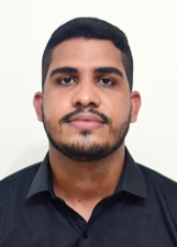 Foto de JOSE PAULEANDRO SILVA SOUZA