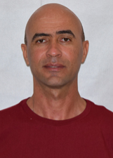 Foto de JOÃO DE DEUS MOREIRA SANTOS