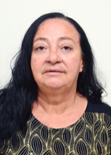 Foto de MARGARIDA PRUDENTE BEZERRA