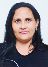 Foto de ELISANGELA ARAUJO DOS SANTOS SILVA