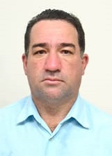 Foto de MARCELO MANOEL DA SILVA