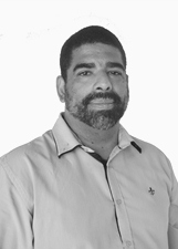 Foto de CLEITON SILVA FONSECA