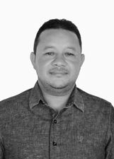 Foto de FRANCISCO EDSON SILVA GOMES