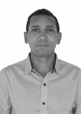 Foto de DELÂNIO RODRIGUES DE MELO