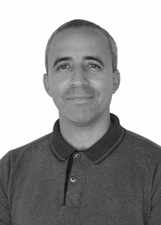 Foto de JOSIMAR DIAS NOBRE