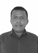 Foto de ALDEMIR ALVES MOTA