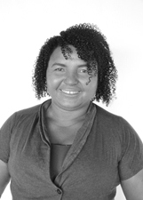 Foto de MARIA FRANCISCA DA SILVA ALCÂNTARA