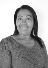 Foto de MARIA HELENA DE JESUS