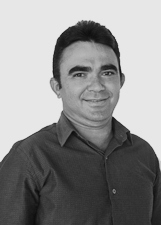 Foto de ADMILSON FERREIRA BARROS